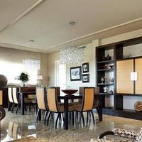 Дом в Испании, Каталония, Багур, 704 кв.м.