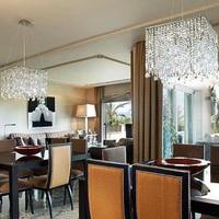 Дом в Испании, Каталония, Багур, 704 кв.м.