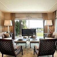 Дом в Испании, Каталония, Багур, 704 кв.м.