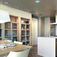 Дом в Испании, Каталония, Багур, 704 кв.м.