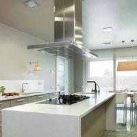 Дом в Испании, Каталония, Багур, 704 кв.м.