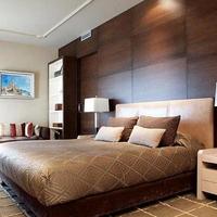 Дом в Испании, Каталония, Багур, 704 кв.м.