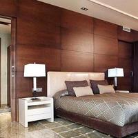 Дом в Испании, Каталония, Багур, 704 кв.м.