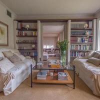 Квартира в Испании, Каталония, Барселона, 230 кв.м.