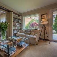 Квартира в Испании, Каталония, Барселона, 230 кв.м.