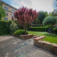 Квартира в Испании, Каталония, Барселона, 230 кв.м.