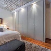 Квартира в Испании, Каталония, Барселона, 230 кв.м.