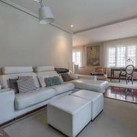 Квартира в Испании, Каталония, Барселона, 230 кв.м.