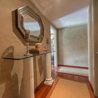 Квартира в Испании, Каталония, Барселона, 230 кв.м.