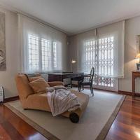 Квартира в Испании, Каталония, Барселона, 230 кв.м.