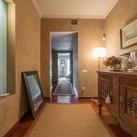 Квартира в Испании, Каталония, Барселона, 230 кв.м.