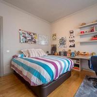 Квартира в Испании, Каталония, Барселона, 230 кв.м.