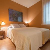 Квартира в Испании, Каталония, Барселона, 230 кв.м.