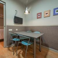 Квартира в Испании, Каталония, Барселона, 230 кв.м.