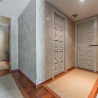 Квартира в Испании, Каталония, Барселона, 230 кв.м.