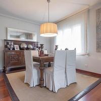 Квартира в Испании, Каталония, Барселона, 230 кв.м.