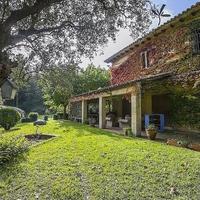 Дом в Испании, Каталония, Багур, 535 кв.м.