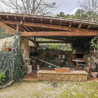 Дом в Испании, Каталония, Багур, 535 кв.м.