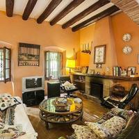 Дом в Испании, Каталония, Багур, 535 кв.м.