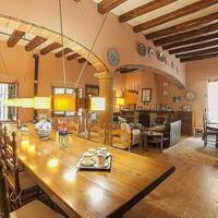 Дом в Испании, Каталония, Багур, 535 кв.м.