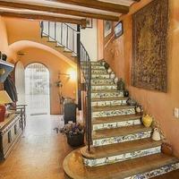 Дом в Испании, Каталония, Багур, 535 кв.м.