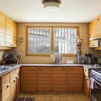 Дом в Испании, Каталония, Багур, 535 кв.м.