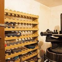 Дом в Испании, Каталония, Багур, 535 кв.м.