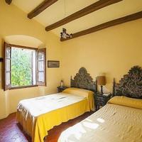 Дом в Испании, Каталония, Багур, 535 кв.м.