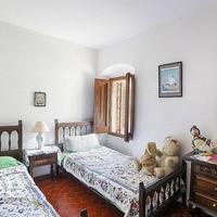 Дом в Испании, Каталония, Багур, 535 кв.м.