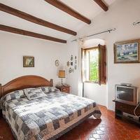 Дом в Испании, Каталония, Багур, 535 кв.м.