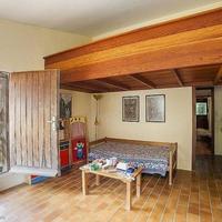 Дом в Испании, Каталония, Багур, 535 кв.м.