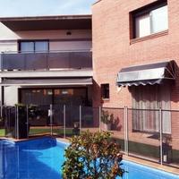 Дом в Испании, Каталония, Жирона, 240 кв.м.