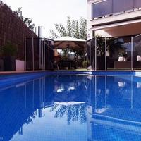 Дом в Испании, Каталония, Жирона, 240 кв.м.