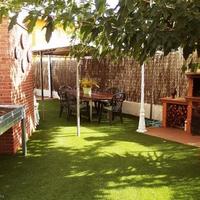 Дом в Испании, Каталония, Жирона, 240 кв.м.