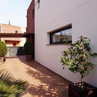 Дом в Испании, Каталония, Жирона, 240 кв.м.