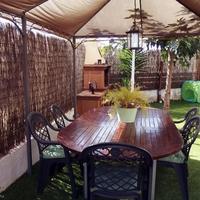 Дом в Испании, Каталония, Жирона, 240 кв.м.