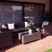 Дом в Испании, Каталония, Жирона, 240 кв.м.