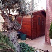 Дом в Испании, Каталония, Жирона, 240 кв.м.