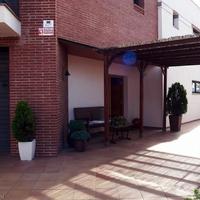 Дом в Испании, Каталония, Жирона, 240 кв.м.