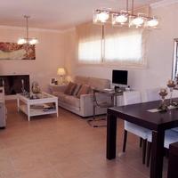 Дом в Испании, Каталония, Жирона, 240 кв.м.