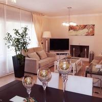 Дом в Испании, Каталония, Жирона, 240 кв.м.