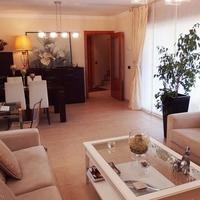 Дом в Испании, Каталония, Жирона, 240 кв.м.