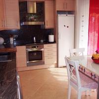 Дом в Испании, Каталония, Жирона, 240 кв.м.