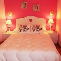 Дом в Испании, Каталония, Жирона, 240 кв.м.