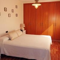 Дом в Испании, Каталония, Жирона, 240 кв.м.