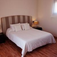 Дом в Испании, Каталония, Жирона, 240 кв.м.