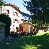 Отель (гостиница) в Испании, Каталония, Барселона, 700 кв.м.