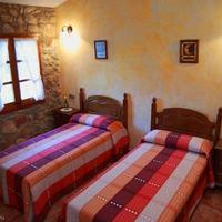 Отель (гостиница) в Испании, Каталония, Барселона, 700 кв.м.