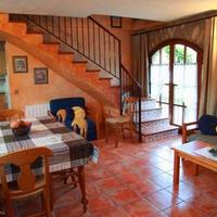 Отель (гостиница) в Испании, Каталония, Барселона, 700 кв.м.