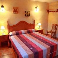 Отель (гостиница) в Испании, Каталония, Барселона, 700 кв.м.